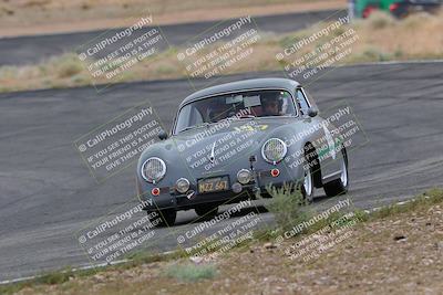 media/Apr-03-2022-CCCR Porsche (Sun) [[45b12865df]]/1-white/session 3/